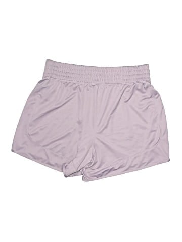 Adidas Athletic Shorts (view 2)