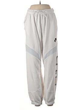 Nike Track Pants (view 1)