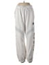 Nike Color Block Gray Track Pants Size S - photo 1