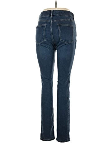 Chaps Jeans (view 2)