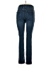 Chaps Blue Jeans Size 10 - photo 2