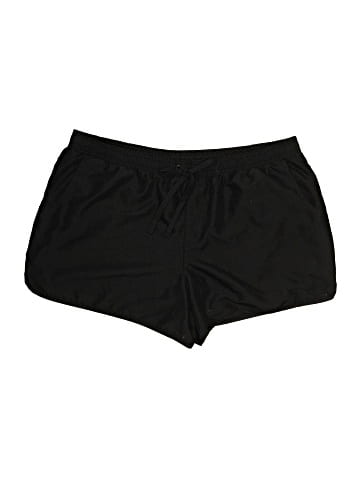 Merona Athletic Shorts (view 1)