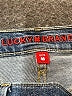 Lucky Brand Blue Jeans Size 6 - photo 7