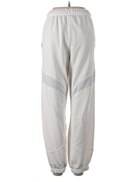 Nike Track Pants (view 2)
