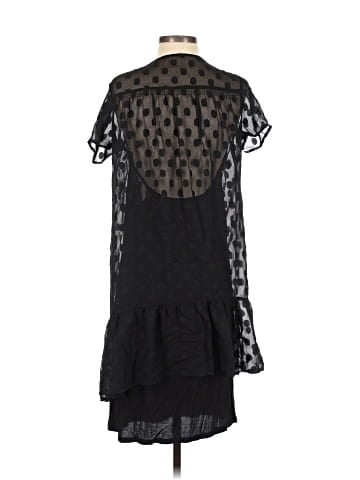 Ella Moss Casual Dress (view 2)