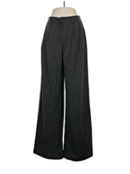 Madden Girl Dress Pants