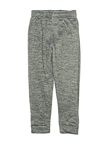 Marvel Sweatpants (view 2)