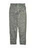 Marvel Graphic Gray Sweatpants Size 6 - photo 2