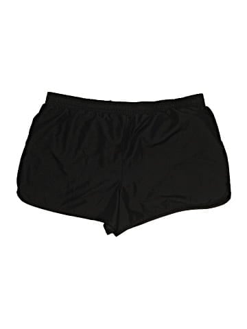 Merona Athletic Shorts (view 2)