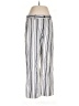 Madewell Ivory Jeans Size 29 waist - photo 1