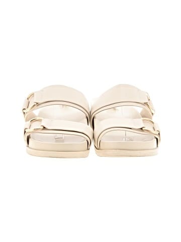 A New Day Sandals (view 2)