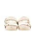 A New Day Ivory Sandals Size 11 - photo 2