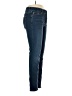 Chaps Blue Jeans Size 10 - photo 4
