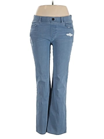 Betabrand Jeans (view 1)