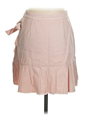 Cinq à Sept Casual Skirt (view 2)