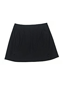 Outdoor Voices Athletic Shorts