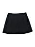 Outdoor Voices Black Athletic Shorts Size S - photo 1