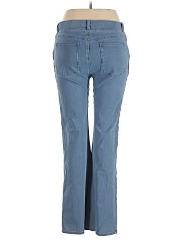 Betabrand Jeans (view 2)