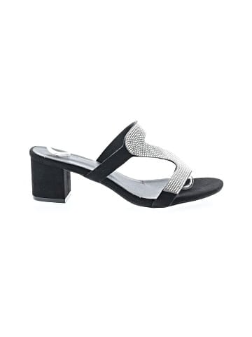 Unbranded Sandals (view 1)