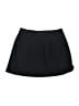 Outdoor Voices Black Athletic Shorts Size S - photo 2