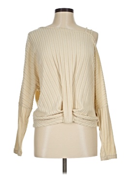 Unbranded Pullover Sweater (view 1)