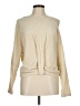 Unbranded Ivory Pullover Sweater Size M - photo 1