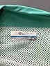 Columbia Teal Short Sleeve Blouse Size 1X - photo 7