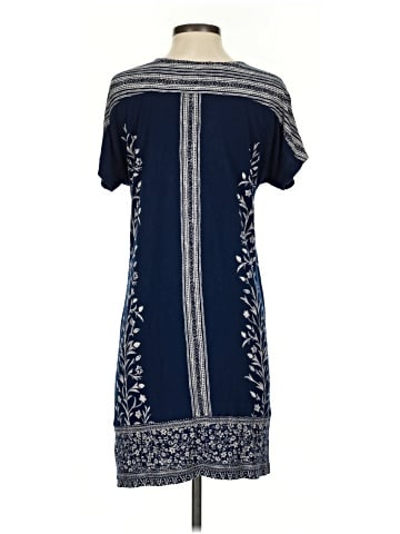 Lucky Brand Casual Dress (view 2)
