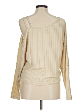 Unbranded Pullover Sweater (view 2)