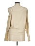 Unbranded Ivory Pullover Sweater Size M - photo 2