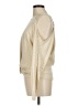 Unbranded Ivory Pullover Sweater Size M - photo 5