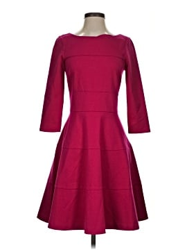 Banana Republic Cocktail Dress (view 1)