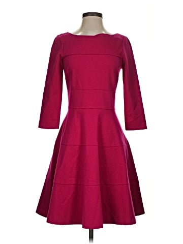 Banana Republic Cocktail Dress (view 1)