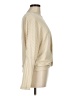 Unbranded Ivory Pullover Sweater Size M - photo 4