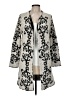 Solitaire Ivory Cardigan Size M - photo 1