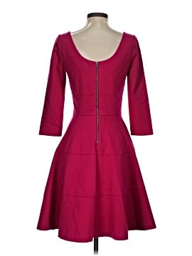 Banana Republic Cocktail Dress (view 2)