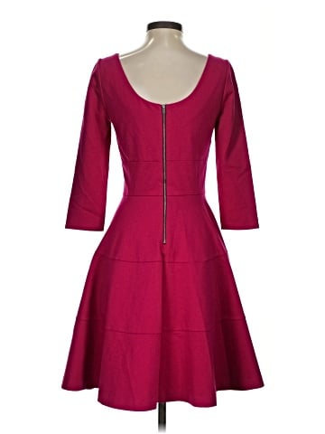 Banana Republic Cocktail Dress (view 2)