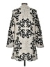 Solitaire Ivory Cardigan Size M - photo 2