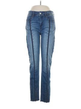 Curves 360 By Nydj Jeans