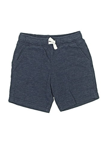 Cat & Jack Athletic Shorts (view 1)