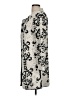 Solitaire Ivory Cardigan Size M - photo 5