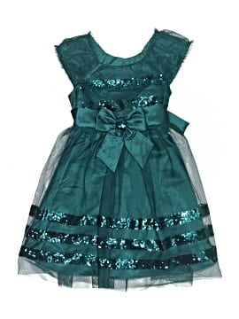 Jona Michelle Dress