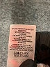Lucky Brand Gray Pullover Sweater Size XL - photo 8