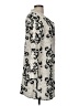 Solitaire Ivory Cardigan Size M - photo 4