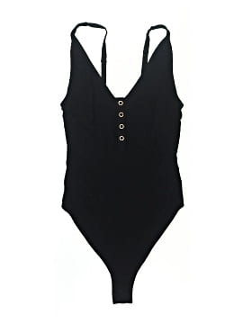 Intimately By Free People Bodysuit
