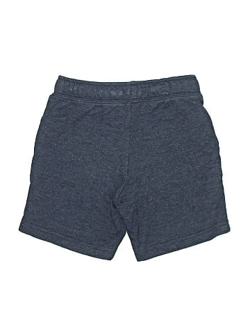 Cat & Jack Athletic Shorts (view 2)