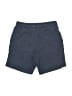 Cat & Jack Chevron-herringbone Blue Athletic Shorts Size 4T - photo 2