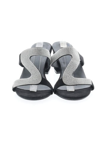 Unbranded Sandals (view 2)