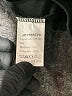Shein Solid Black Dress Pants Size 6 - photo 8