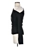 Unbranded Black Long Sleeve Top Size S - photo 5